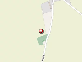 Carte de Mairie à Parnes