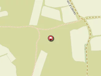 Carte de Pascal Creation à Créances