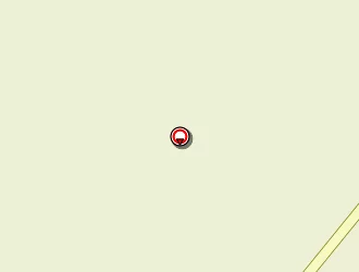 Carte de Tkaczuk Philippe Philippe à Ormoy-villers