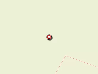 Carte de Roger Services à Surville