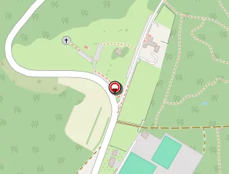 Carte de Restaurant Woll à Spicheren