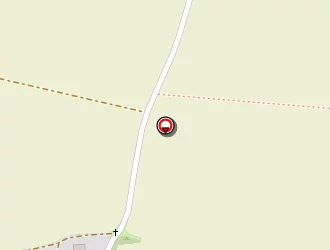 Carte de Forsyth Roland à Montjavoult