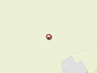 Carte de Premi Lydia à Coume