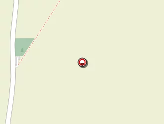 Carte de Taurus Impact à Surville