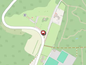 Carte de Crosta Peintures à Spicheren