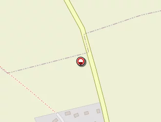 Carte de Adsl (agencement Décoration Stéphane Lefevre) à Pyle (la)