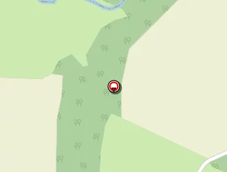 Carte de Terrain De Foot à Castillon