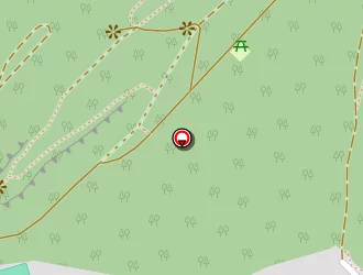 Carte de Entreprise Lehmann à Forbach