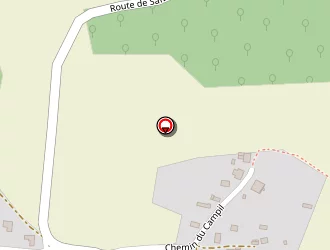 Carte de Pelle Romain à Neuville-du-bosc (la)