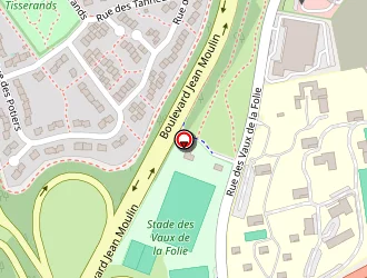 Carte de Cuisine Et Moi à Caen