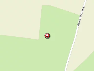 Carte de Ameline Jérôme à Juaye-mondaye