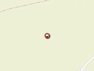 Carte de Mairie à Pyle (la)