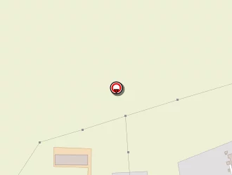 Carte de Du Patural à Roncourt