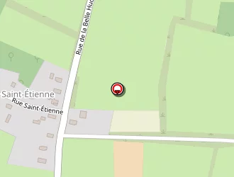 Carte de Lambard Christophe à Millières