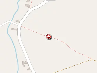 Carte de Jouin Yannick à Tribehou