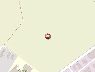 Carte de Data Plastique à Bornel