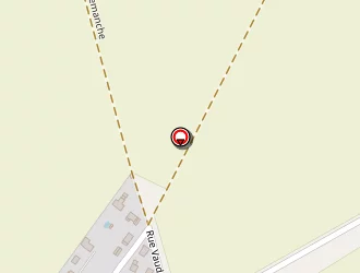 Carte de Jm Expertises à Lévignen