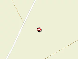 Carte de Plateau Eps à Lavilletertre