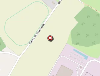 Carte de Gardien Jacques à Vironvay