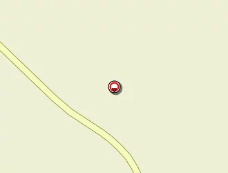 Carte de Meyer à Roncourt