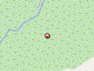 Carte de Union Amélis à Tribehou