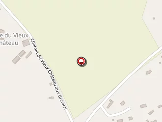 Carte de Berengnier Eléonore à Pin (le)