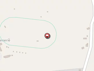 Carte de Ecole à Dézert (le)