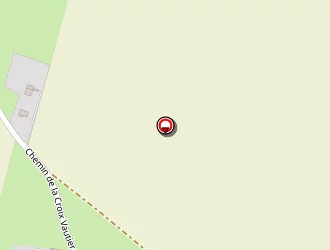 Carte de Norcarrelages à Rots