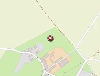 Carte de Earl De La Brûlotte à Serans