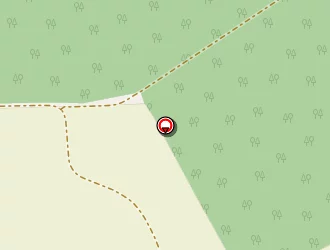 Carte de Terrain Multisports à Abbéville-lès-conflans