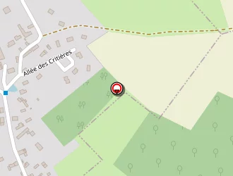 Carte de M.t. Maconnerie à Louviers