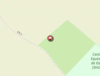 Carte de L'essentiel à Saint-contest