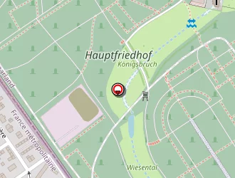 Carte de Collard Thierry à Stiring-wendel