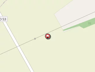 Carte de Mairie à Guinkirchen