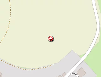 Carte de Drouet Bernard à Avocourt