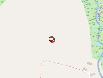 Carte de De Gournay (gaec) à Tribehou