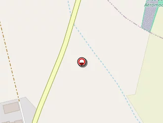 Carte de Hansen Michaël à Roupeldange