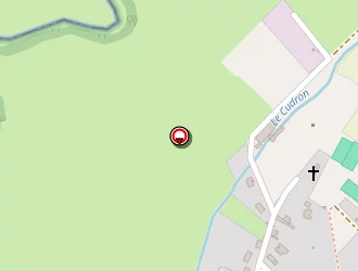 Carte de Mairie à Saint-clair-sur-epte