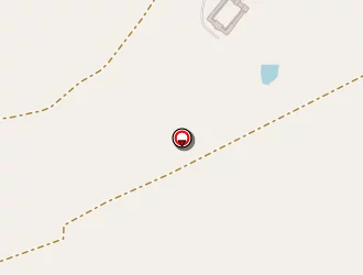 Carte de Moch Guy à Bonnebosq