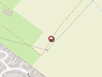 Carte de Sf Multiservices à Colombelles