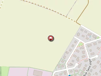 Carte de Blanchard Normandie à Authie