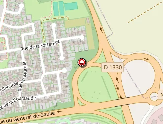 Carte de Coach Et Formateur à Senlis