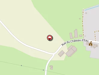 Carte de Mairie à Mouaville