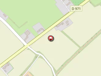 Carte de Earl Du Scy à Raids