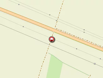 Carte de Mcm à Hérouvillette