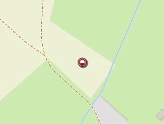 Carte de Mairie à Béchamps