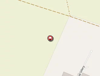 Carte de L'artisan ébéniste à Prunay