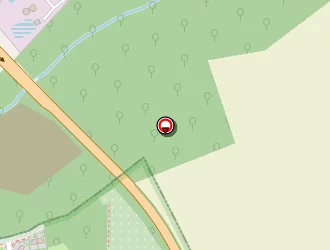 Carte de Perrin Thierry à Senlis