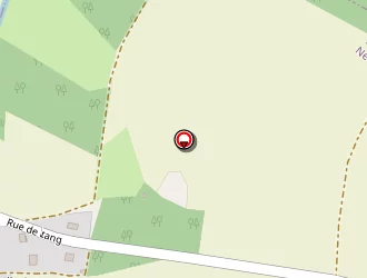 Carte de Khong Chankun à Neuville-bosc