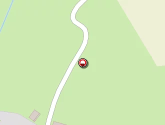 Carte de Fleurant Thierry à Béchamps